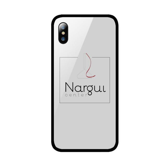 iphone 5 5 5s SE 6 6S XR XS MAX 7 7PLUS X 8 8PLUS hard plastic shell