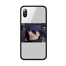 Load image into Gallery viewer, iphone 5 5 5s SE 6 6S XR XS MAX 7 7PLUS X 8 8PLUS hard plastic shell