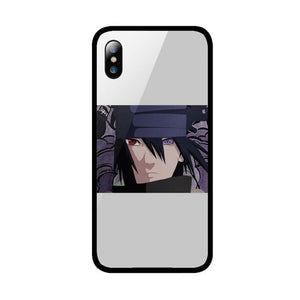 iphone 5 5 5s SE 6 6S XR XS MAX 7 7PLUS X 8 8PLUS hard plastic shell