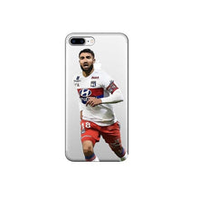 Load image into Gallery viewer, iphone 5 5 5s SE 6 6S XR XS MAX 7 7PLUS X 8 8PLUS hard plastic shell