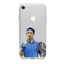 Load image into Gallery viewer, iphone 5 5 5s SE 6 6S XR XS MAX 7 7PLUS X 8 8PLUS hard plastic shell
