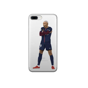 iphone 5 5 5s SE 6 6S XR XS MAX 7 7PLUS X 8 8PLUS hard plastic shell