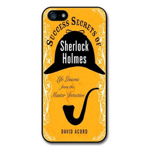iPhone 7 7 Plus 6 XR XS MAX SE 5S 5  Case hard plastic shell