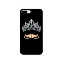 Load image into Gallery viewer, Phone Cases for  iPhone X 10 6 6s 7 8 Plus