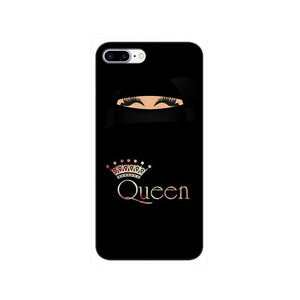Phone Cases for  iPhone X 10 6 6s 7 8 Plus