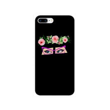 Load image into Gallery viewer, Phone Cases for  iPhone X 10 6 6s 7 8 Plus