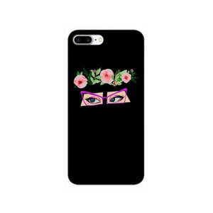 Phone Cases for  iPhone X 10 6 6s 7 8 Plus