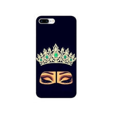 Load image into Gallery viewer, Phone Cases for  iPhone X 10 6 6s 7 8 Plus