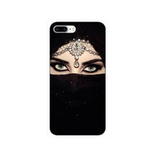 Load image into Gallery viewer, Phone Cases for  iPhone X 10 6 6s 7 8 Plus