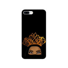 Load image into Gallery viewer, Phone Cases for  iPhone X 10 6 6s 7 8 Plus