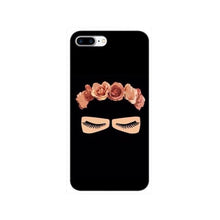 Load image into Gallery viewer, Phone Cases for  iPhone X 10 6 6s 7 8 Plus