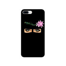 Load image into Gallery viewer, Phone Cases for  iPhone X 10 6 6s 7 8 Plus