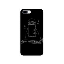 Load image into Gallery viewer, Phone Cases for  iPhone X 10 6 6s 7 8 Plus