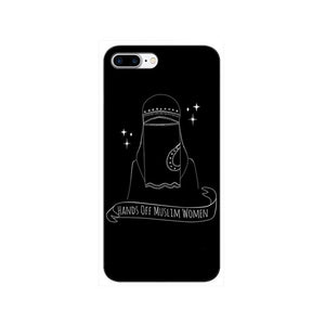 Phone Cases for  iPhone X 10 6 6s 7 8 Plus