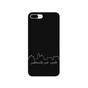 Phone Cases for  iPhone X 10 6 6s 7 8 Plus