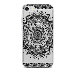 phone Case For iPhone 8 X XR XS Max 6 6S Plus 5 5S SE