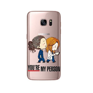 Samsung  S6 S7 EDGE S8 PLUS S9 S9 PLUS NOTE 8