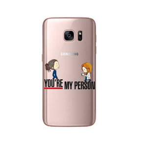Samsung  S6 S7 EDGE S8 PLUS S9 S9 PLUS NOTE 8