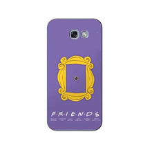Load image into Gallery viewer, Phone Case Cover For Samsung Galaxy A3  J3 A5 2017 A7 J5 2015 J7 2017