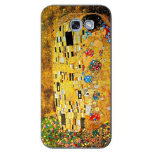 Load image into Gallery viewer, Phone Case For Samsung Galaxy A3 2016 J3 A5 A7 J5 2015 J7 2017 EU