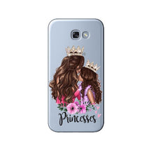 Load image into Gallery viewer, Samsung Galaxy A3 A5 A7 J3 J5 J7 2015/2016 soft TPU Phone Case Cover