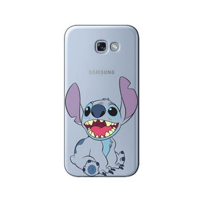 Phone Case Cover For Samsung Galaxy A3 2016 A5 2017 A7 J3 J5 2015 J7 2017