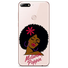 Load image into Gallery viewer, phone Case For Huawei P8 P9 P10 P20L P10 P20Plus