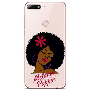 phone Case For Huawei P8 P9 P10 P20L P10 P20Plus