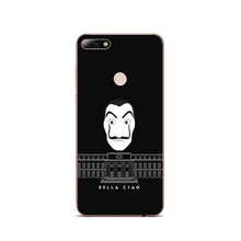 Load image into Gallery viewer, Phone Case  For Huawei P8 P9 P9LITE P10 P20L P10 P20Plus