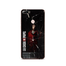 Load image into Gallery viewer, Phone Case  For Huawei P8 P9 P9LITE P10 P20L P10 P20Plus
