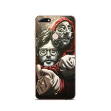 Load image into Gallery viewer, Phone Case  For Huawei P8 P9 P9LITE P10 P20L P10 P20Plus