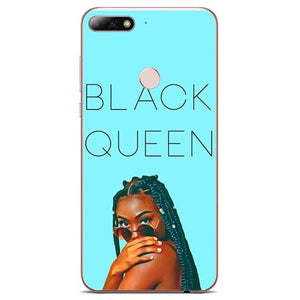 phone Case For Huawei P8 P9 P10 P20L P10 P20Plus