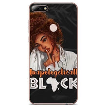 Load image into Gallery viewer, phone Case For Huawei P8 P9 P10 P20L P10 P20Plus