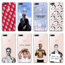 Load image into Gallery viewer, phone Case For Huawei P8 P9 P10 P20L P10 P20Plus