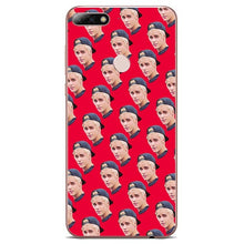 Load image into Gallery viewer, phone Case For Huawei P8 P9 P10 P20L P10 P20Plus