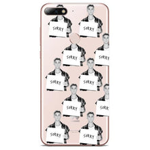 Load image into Gallery viewer, phone Case For Huawei P8 P9 P10 P20L P10 P20Plus