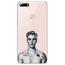 Load image into Gallery viewer, phone Case For Huawei P8 P9 P10 P20L P10 P20Plus