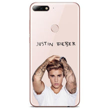 Load image into Gallery viewer, phone Case For Huawei P8 P9 P10 P20L P10 P20Plus