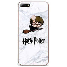 Load image into Gallery viewer, phone Case For Huawei P8 P9 P10 P20L P10 P20Plus
