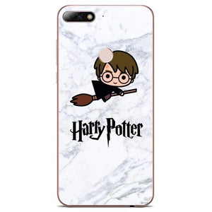 phone Case For Huawei P8 P9 P10 P20L P10 P20Plus