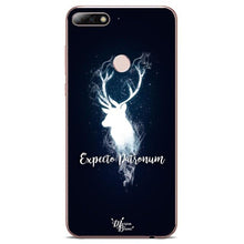 Load image into Gallery viewer, phone Case For Huawei P8 P9 P10 P20L P10 P20Plus