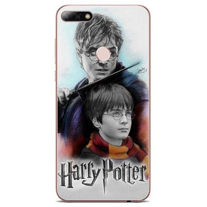 phone Case For Huawei P8 P9 P10 P20L P10 P20Plus
