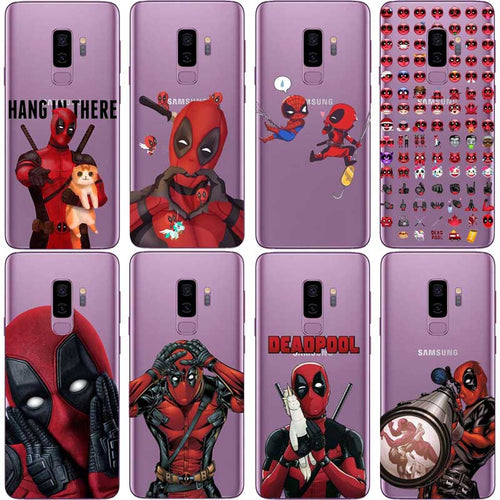 phone caseSamsung J3 S6 S7 EDGE S8 PLUS J5 J7 2016 for huawei p8 p9 p10 P20 lite