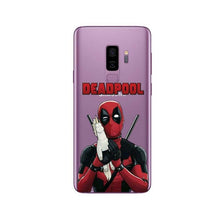 Load image into Gallery viewer, phone caseSamsung J3 S6 S7 EDGE S8 PLUS J5 J7 2016 for huawei p8 p9 p10 P20 lite