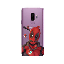 Load image into Gallery viewer, phone caseSamsung J3 S6 S7 EDGE S8 PLUS J5 J7 2016 for huawei p8 p9 p10 P20 lite