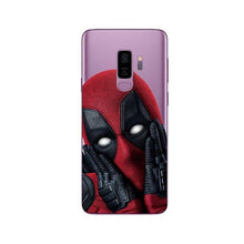 Load image into Gallery viewer, phone caseSamsung J3 S6 S7 EDGE S8 PLUS J5 J7 2016 for huawei p8 p9 p10 P20 lite